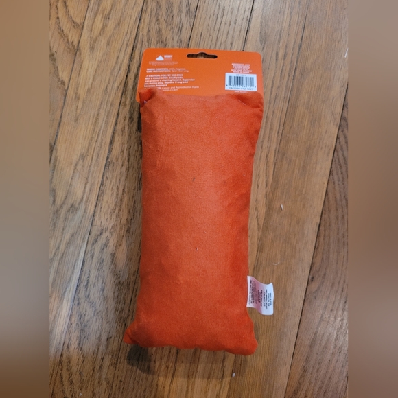 3 Dog Toy Bundle 🐶 - Picture 5 of 10